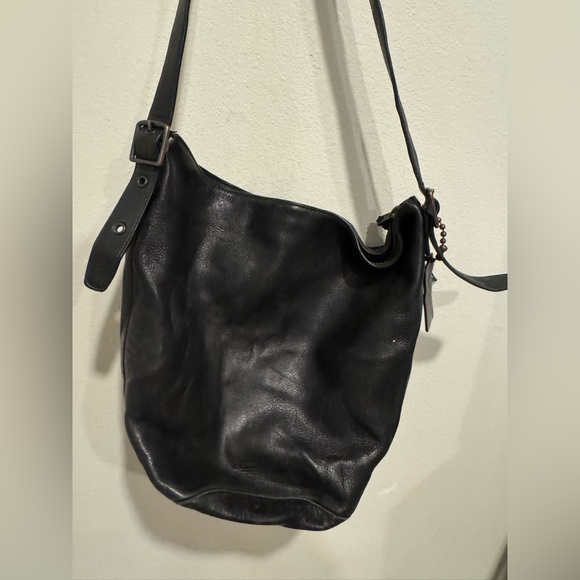 Coach vintage bag - Picture 1 of 10